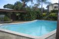Property photo of 17 Acre Avenue Morphett Vale SA 5162
