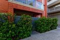 Property photo of 2/7-11 Euston Walk Mawson Lakes SA 5095