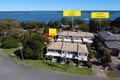 Property photo of 12/2 Venus Court Banksia Beach QLD 4507