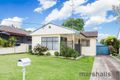 Property photo of 42 Hill Street Belmont NSW 2280