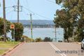 Property photo of 42 Hill Street Belmont NSW 2280