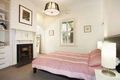 Property photo of 61 Outer Crescent Brighton VIC 3186