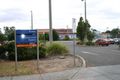 Property photo of 5/17-19 William Street Cranbourne VIC 3977