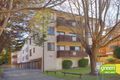 Property photo of 7/79 Anzac Avenue West Ryde NSW 2114