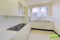 Property photo of 3/79 Anzac Avenue West Ryde NSW 2114