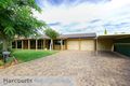 Property photo of 29 Pioneer Drive Yangebup WA 6164