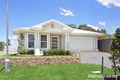 Property photo of 1 Dakota Lane Badagarang NSW 2540