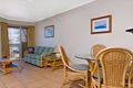 Property photo of 461/180 Alexandra Parade Alexandra Headland QLD 4572