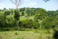 Property photo of 14 May Road Ocean View QLD 4521