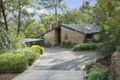 Property photo of 80-82 Meander Road Hurstbridge VIC 3099