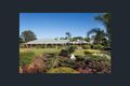 Property photo of 3839 Moggill Road Moggill QLD 4070