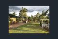 Property photo of 3839 Moggill Road Moggill QLD 4070