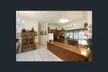 Property photo of 3839 Moggill Road Moggill QLD 4070