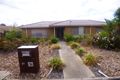 Property photo of 37 Canonbury Circle Seabrook VIC 3028