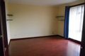 Property photo of 37 Canonbury Circle Seabrook VIC 3028