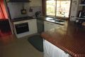 Property photo of 37 Canonbury Circle Seabrook VIC 3028