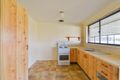 Property photo of 42 Evans Street Westdale NSW 2340