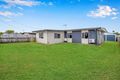 Property photo of 12 Peatey Street Andergrove QLD 4740