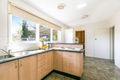 Property photo of 90 Albany Drive Mulgrave VIC 3170
