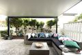 Property photo of 22/2 Inland Drive Tugun QLD 4224