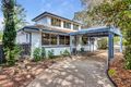 Property photo of 2 Nealie Place Rivett ACT 2611