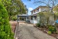 Property photo of 2 Nealie Place Rivett ACT 2611