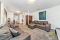 Property photo of 2 Nealie Place Rivett ACT 2611