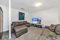 Property photo of 2 Nealie Place Rivett ACT 2611