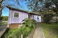 Property photo of 5 Gavenlock Road Tuggerah NSW 2259