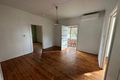 Property photo of 5 Gavenlock Road Tuggerah NSW 2259