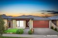 Property photo of 16 Capricorn Road Truganina VIC 3029