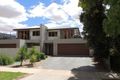 Property photo of 6A El Alamein Avenue Swan Hill VIC 3585