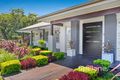 Property photo of 1 Oimara Street Fern Bay NSW 2295