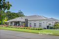 Property photo of 1 Oimara Street Fern Bay NSW 2295