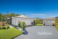 Property photo of 1 Oimara Street Fern Bay NSW 2295