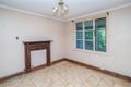 Property photo of 90 Osterley Avenue Bridgewater SA 5155