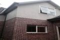 Property photo of 44 Austin Street Alphington VIC 3078