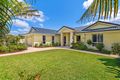 Property photo of 41 Edinburgh Road Benowa QLD 4217