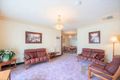 Property photo of 28 Goodwin Circuit Golden Grove SA 5125