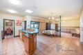 Property photo of 28 Goodwin Circuit Golden Grove SA 5125