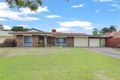 Property photo of 5 Sturt Close Gosnells WA 6110