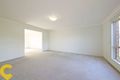 Property photo of 39 Jericho Circuit Murarrie QLD 4172