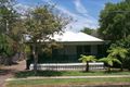 Property photo of 32 Chandos Street Wynnum West QLD 4178