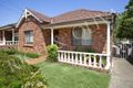 Property photo of 22 Arthur Street Ashfield NSW 2131