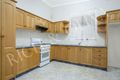 Property photo of 22 Arthur Street Ashfield NSW 2131