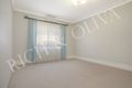 Property photo of 22 Arthur Street Ashfield NSW 2131