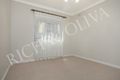 Property photo of 22 Arthur Street Ashfield NSW 2131