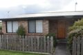 Property photo of 1/26 Circassian Street St Helens TAS 7216