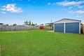 Property photo of 12 Peatey Street Andergrove QLD 4740