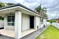 Property photo of 12 Myddleton Avenue Fairfield NSW 2165